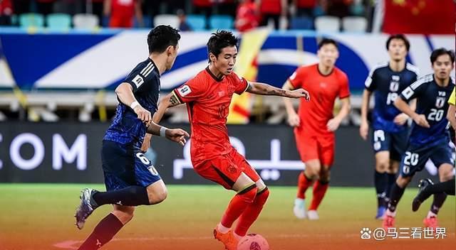 波尔多不敌强敌,球队表现有待提高 波尔多不敌强敌,球队表现有待提高