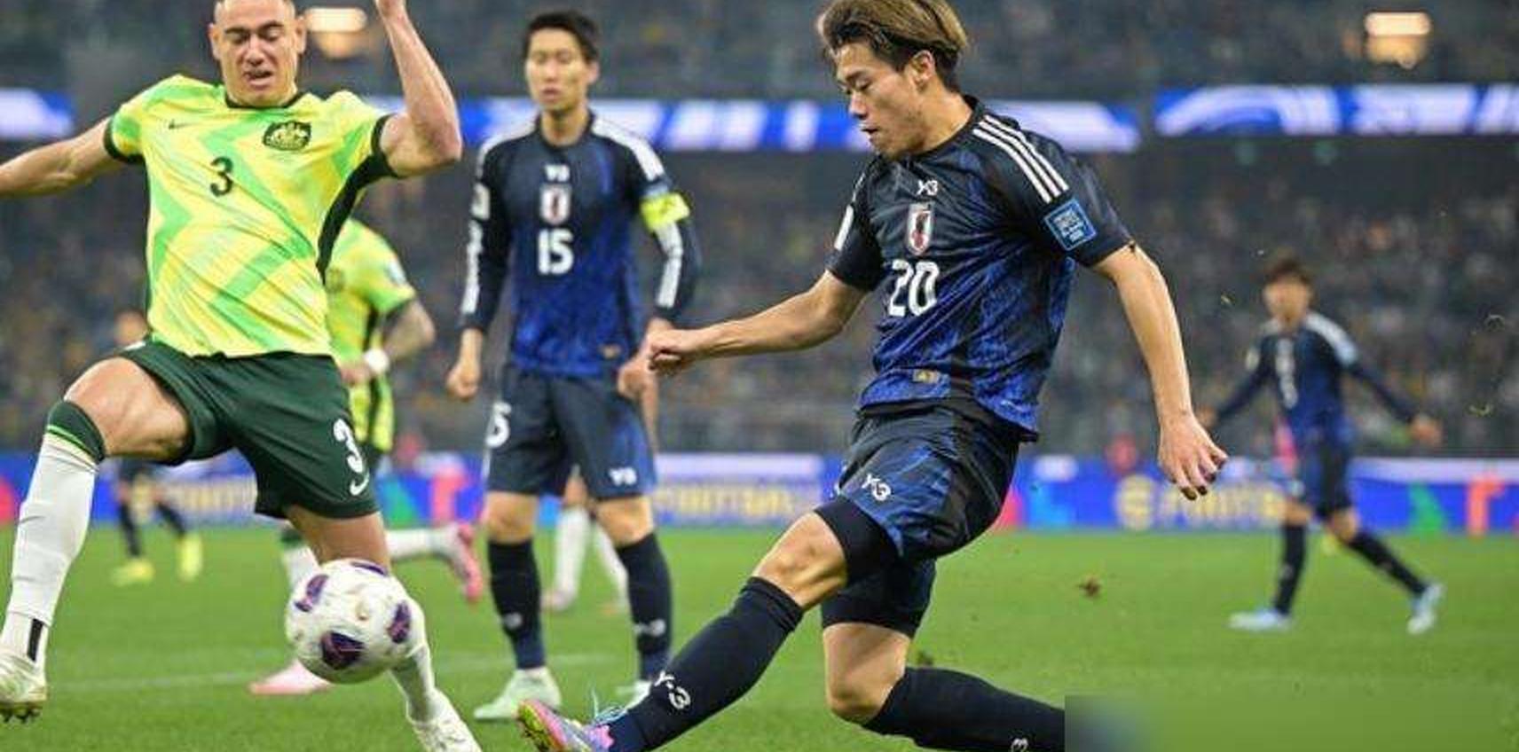 亚洲劲旅未来赛程不明,球迷猜测将出兵战况 亚洲劲旅未来赛程不明,球迷猜测将出兵战况