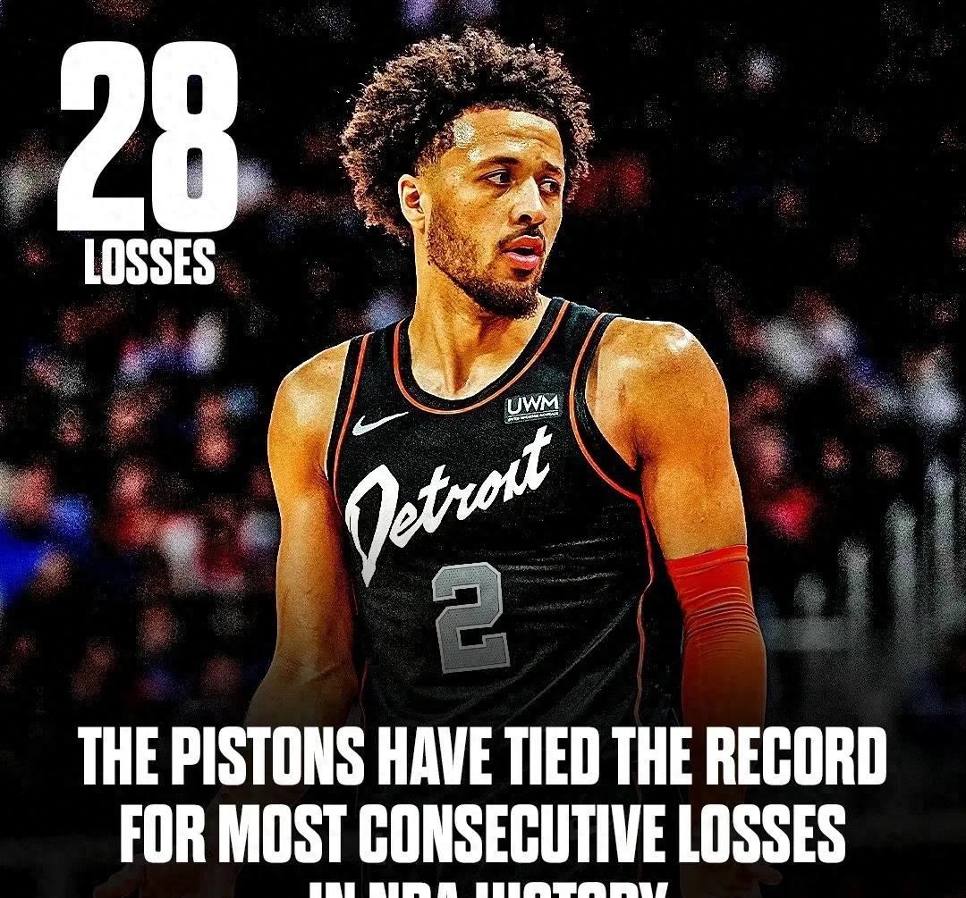 活塞客场惨败步行者,连败来袭的简单介绍 活塞客场惨败步行者,连败来袭的简单介绍