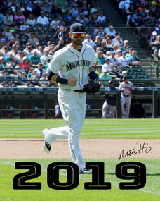 世俱杯时间-西雅图海湾者重点培养年轻力量,迎战强敌有备无患