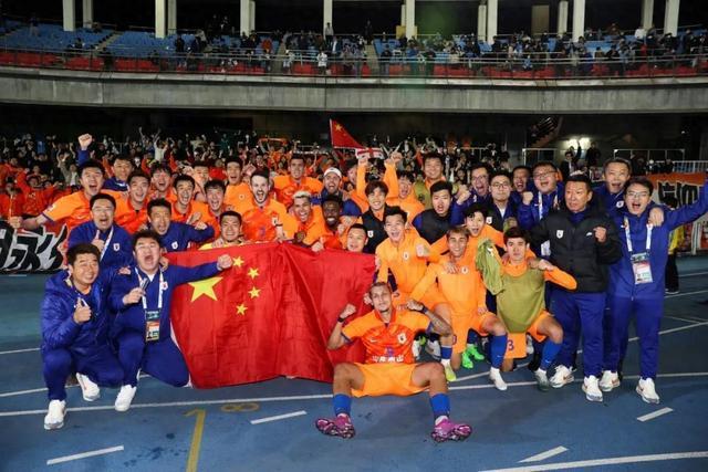 世俱杯参赛资格-兰州长信客场逆转成功,重获提升积分榜