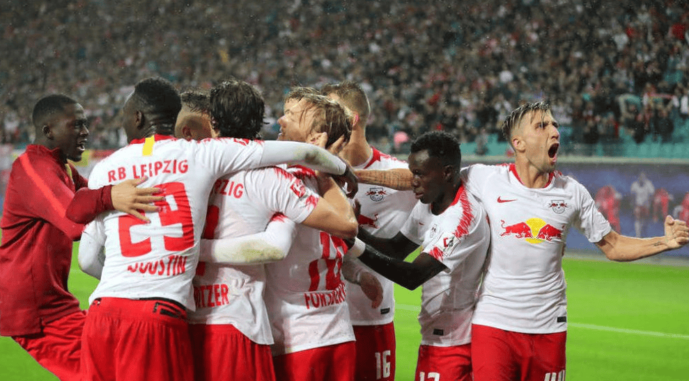 世俱杯官网-拜仁豪取八连胜,力争卫冕冠军