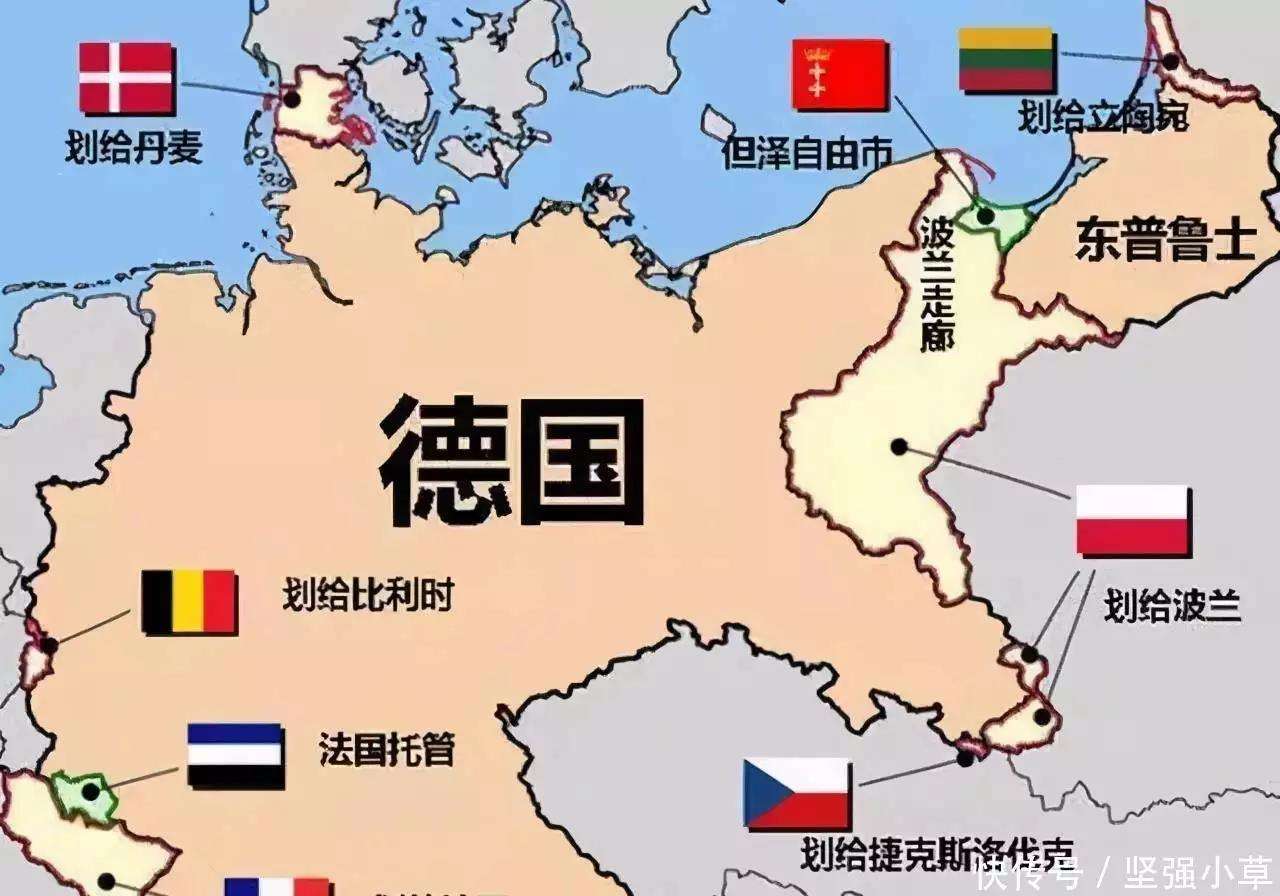 德国惊险胜利，杀入四强阵营