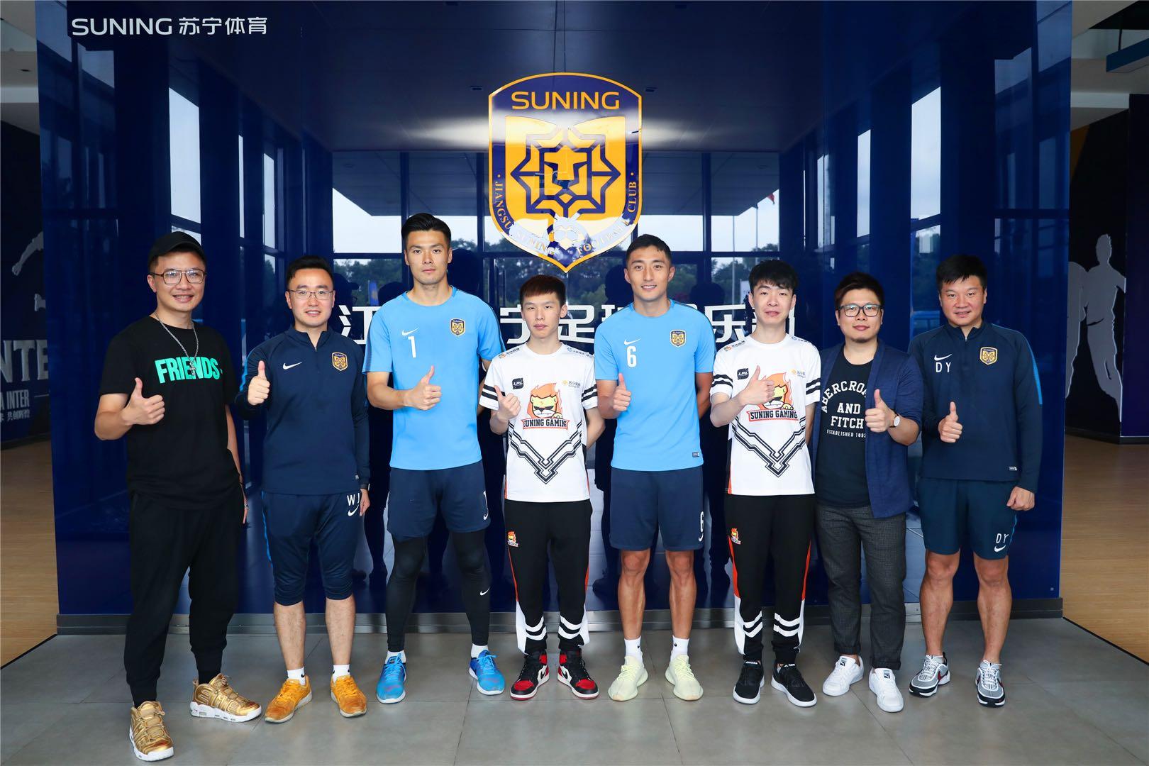 世俱杯奖金-苏宁新援表现抢眼,球队战术愈发成熟