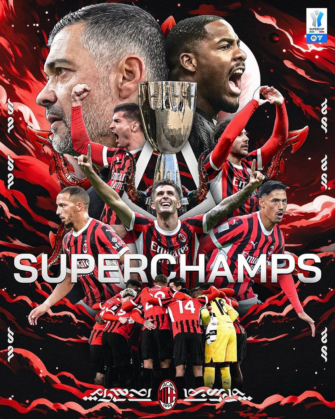 世俱杯官网-意大利联赛历史第一人受邀复出,球迷为之狂热