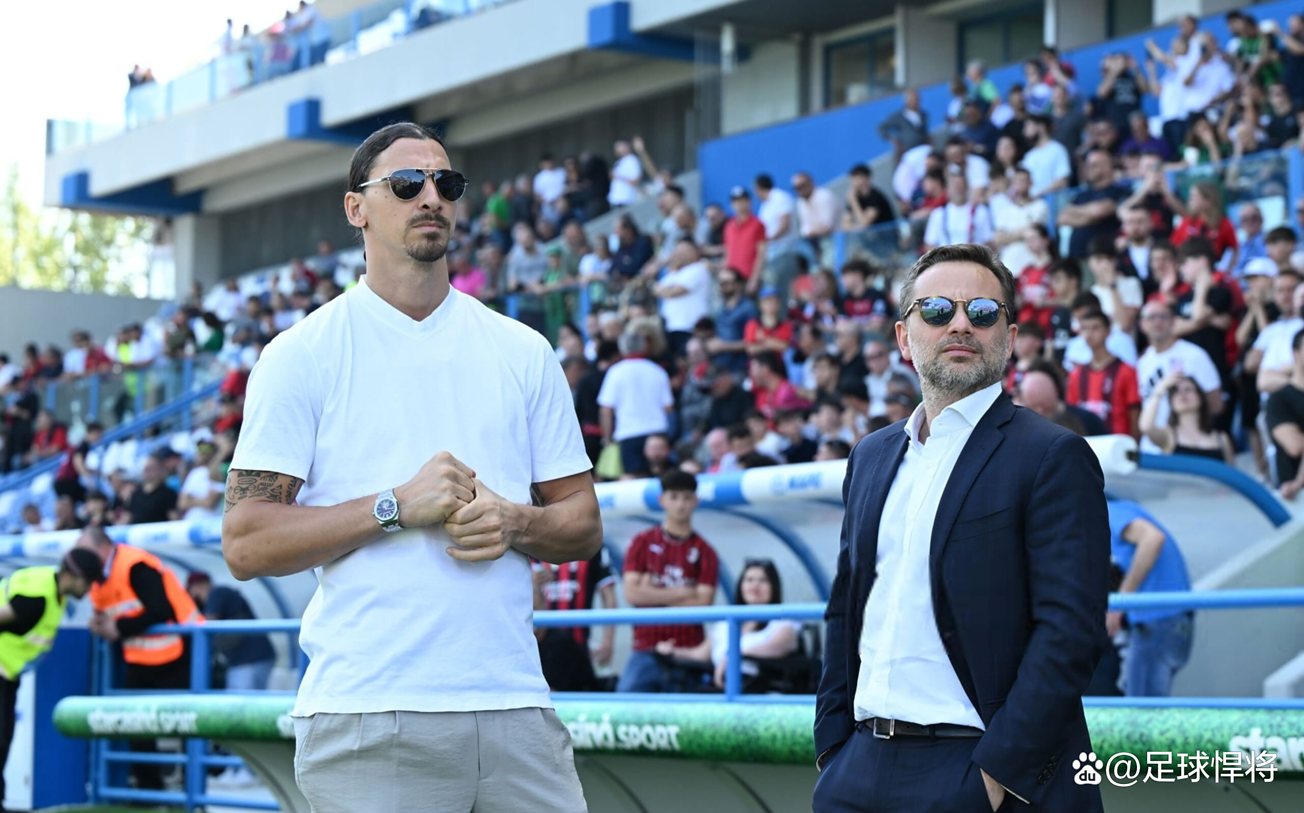 世俱杯直播-AC米兰客场逆转,豪取三分的简单介绍