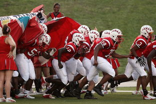 世俱杯冠军-恩菲尔德赛前训练公开,备战世俱杯冲刺