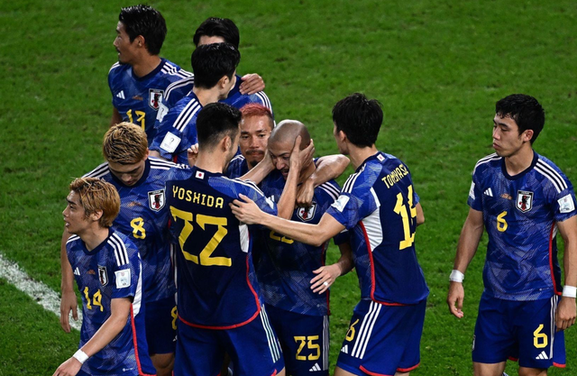 世俱杯分组-日本球员获得国际足球最佳新秀提名