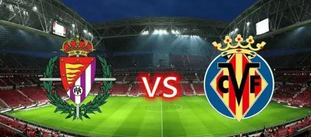 世俱杯时间-比利亚雷亚尔对巴伦西亚的激烈对决:谁能笑到最后?