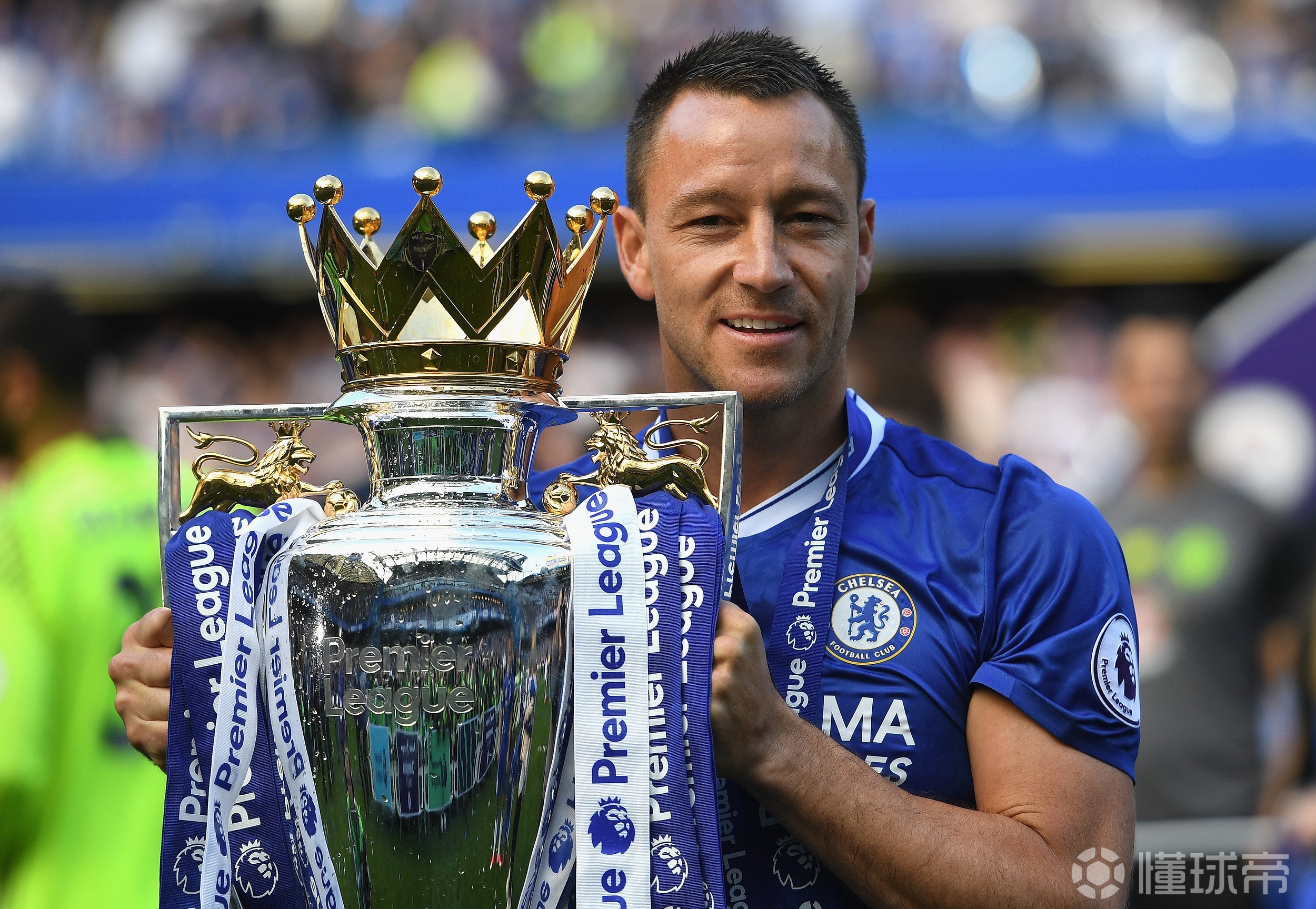 切尔西客场取得关键胜利,信心大增 切尔西客场取得关键胜利,信心大增