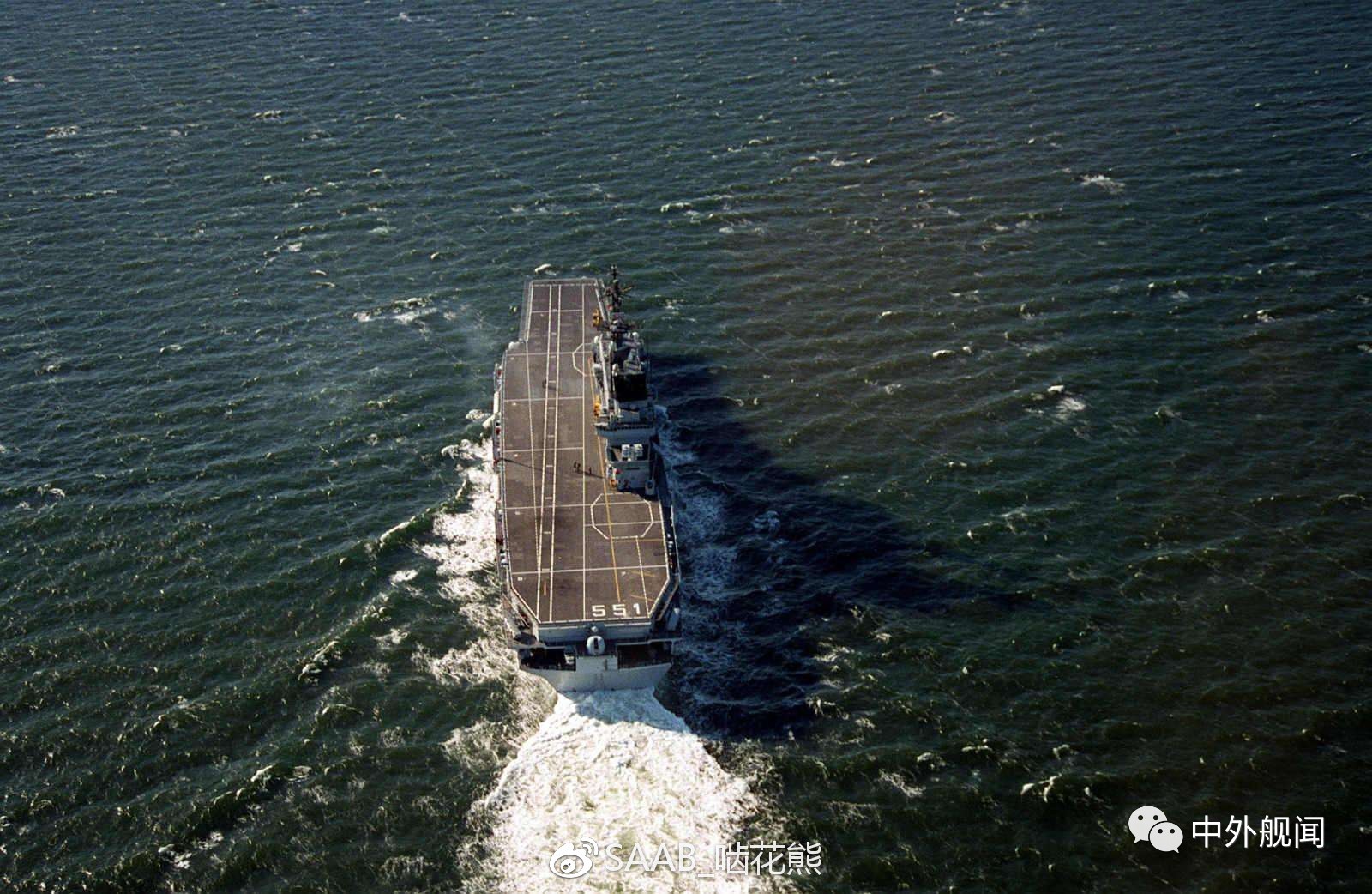 世俱杯官网-关于斯洛文尼亚挑战意大利,不畏强敌,全力向前冲的信息