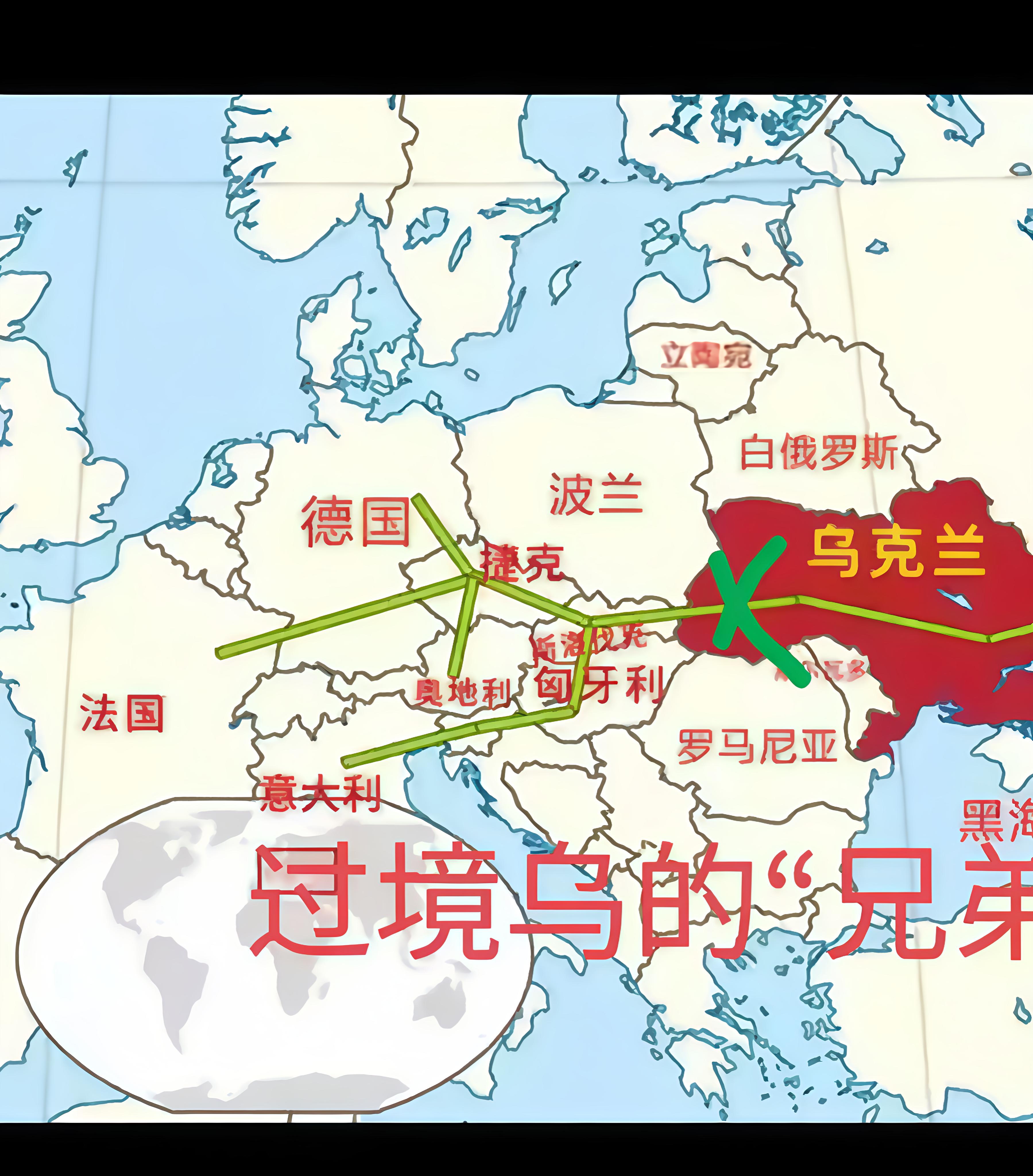 世俱杯-乌克兰大胜奥地利,葡萄牙压制爱尔兰锁定强的简单介绍