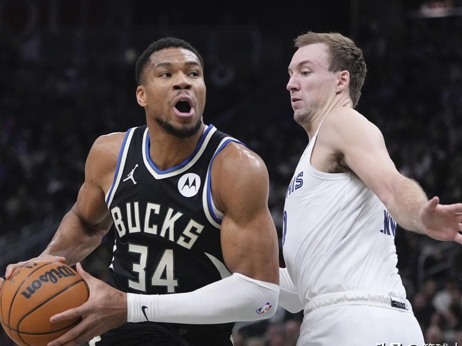 世俱杯直播-灰熊对决公牛,引爆全场火花