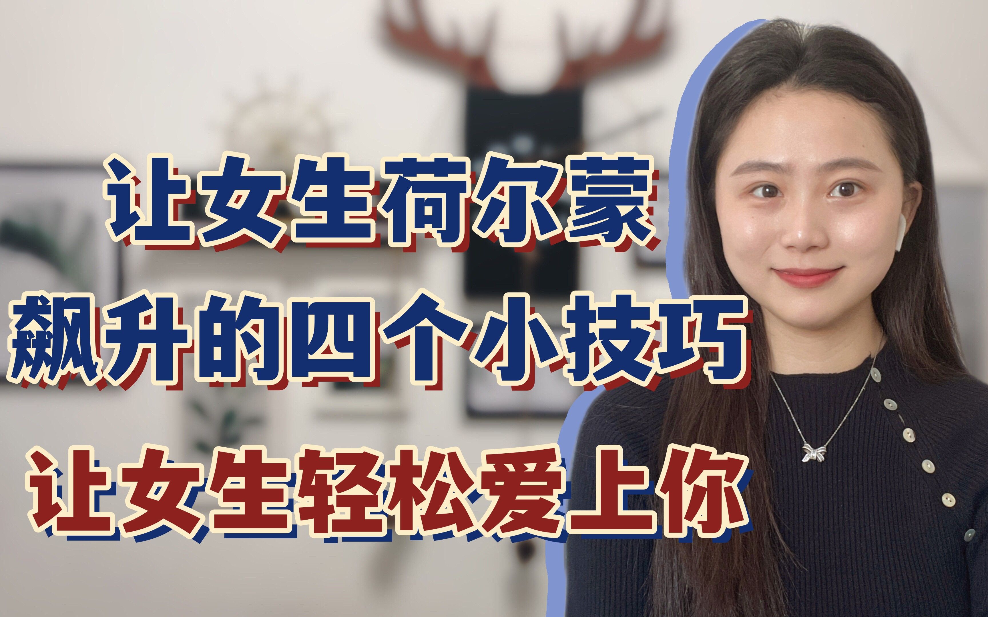 世俱杯参赛资格-韩国选手轻松取胜,人气飙升