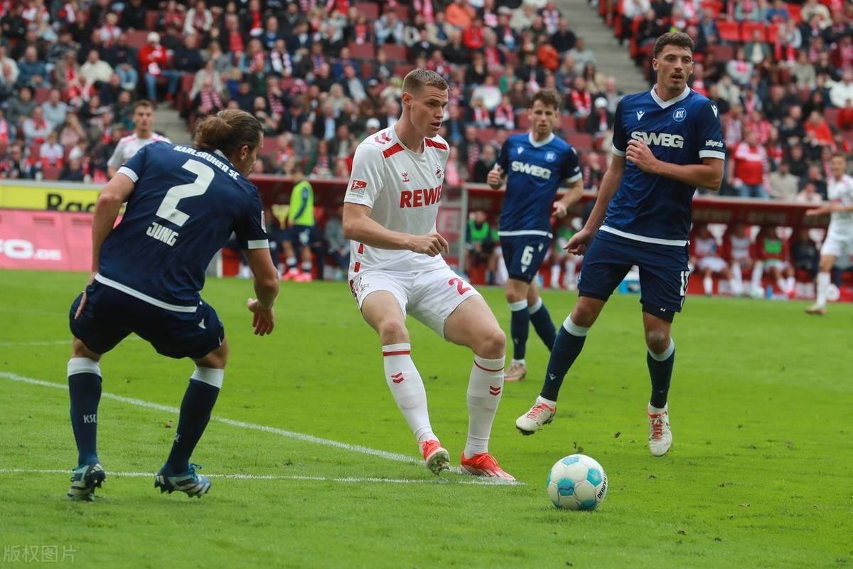 汉堡队在德乙联赛中表现出色，豪取连胜的简单介绍