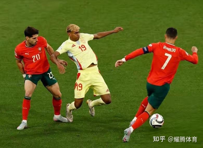 世俱杯赛程-葡萄牙战胜瑞典,成功挺进欧锦赛