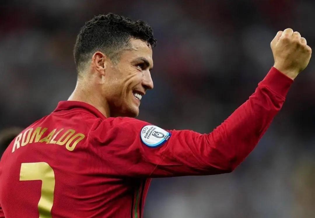 世俱杯-欧预赛:葡萄牙压制卢森堡,凭借C罗进球取得胜利