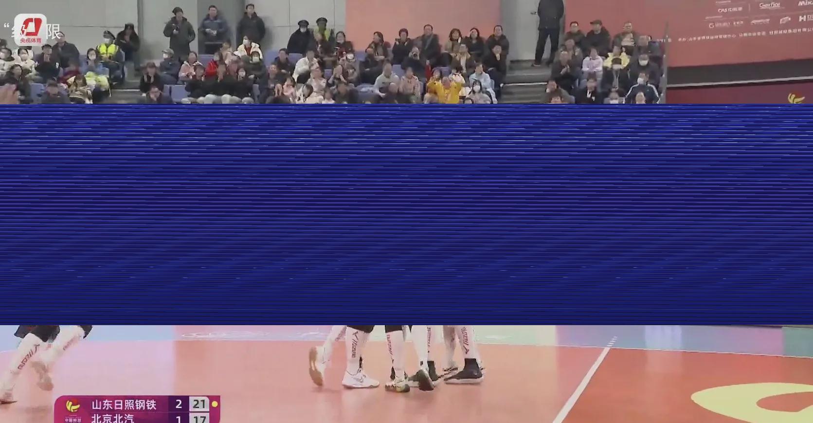 世俱杯-江苏男篮内部危机不断,队伍内部关系难以调和