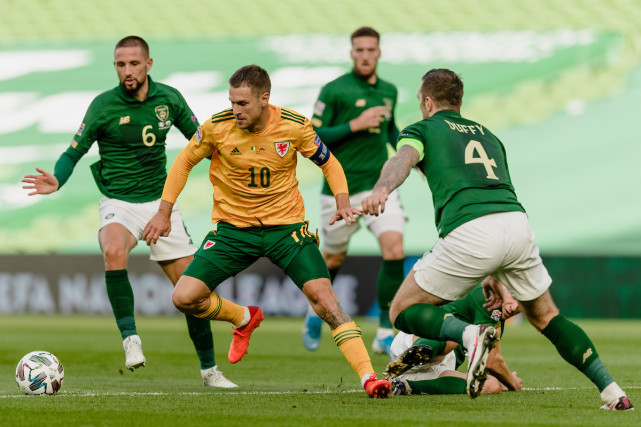 包含保加利亚大比分战胜芬兰,小组赛形势稍显乐观的词条 包含保加利亚大比分战胜芬兰,小组赛形势稍显乐观的词条