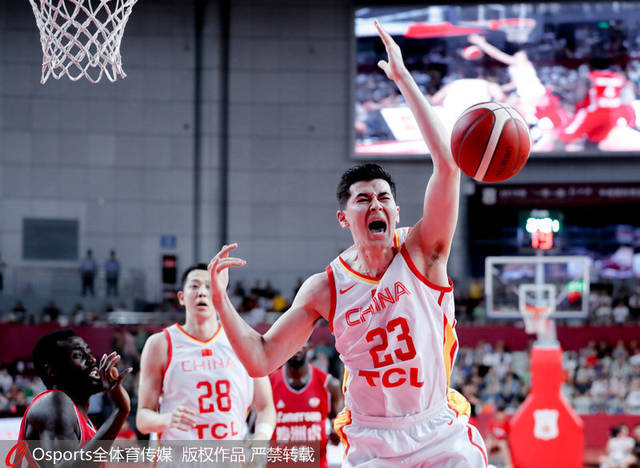 世俱杯时间-瑞典男篮小胜:欧洲篮球赛中鏖战取胜阻击淘汰