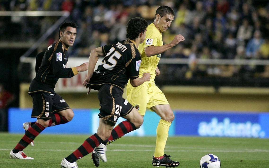 世俱杯奖金-包含比利亚雷亚尔客场战胜对手，提升信心的词条