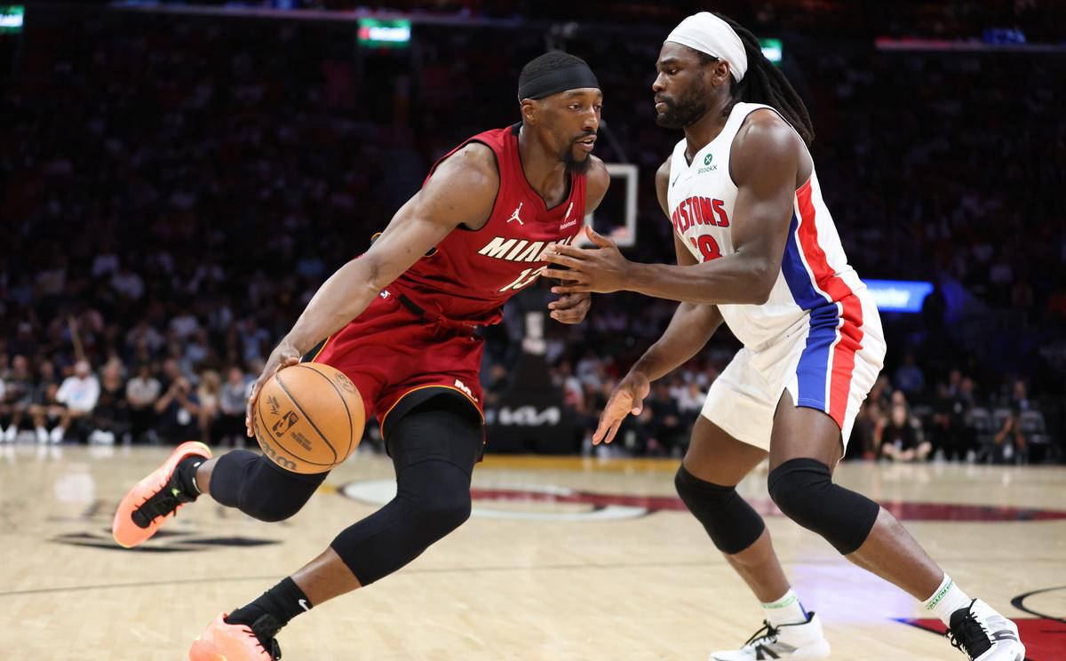 世俱杯赛程-热火球员获赞状况出色，助力胜利