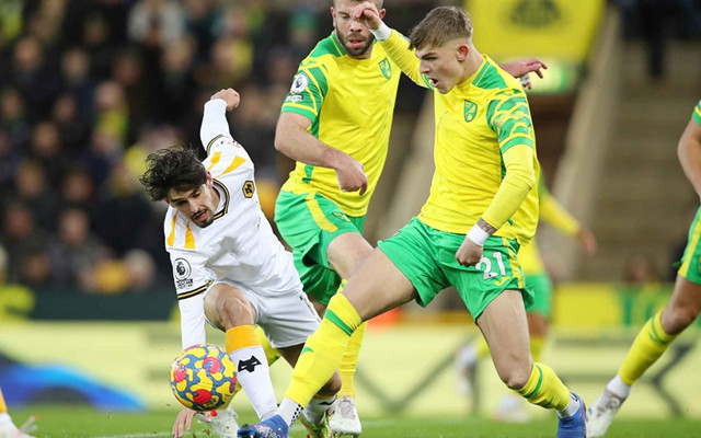 卡昂队状态回暖，连续比赛保持不败