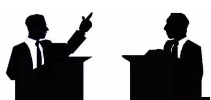 世俱杯分组-射门良机：攻守转换致胜关键，瞬息万变