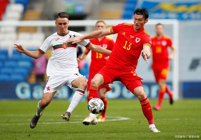 捷克城击败对手，保级希望重新燃烧