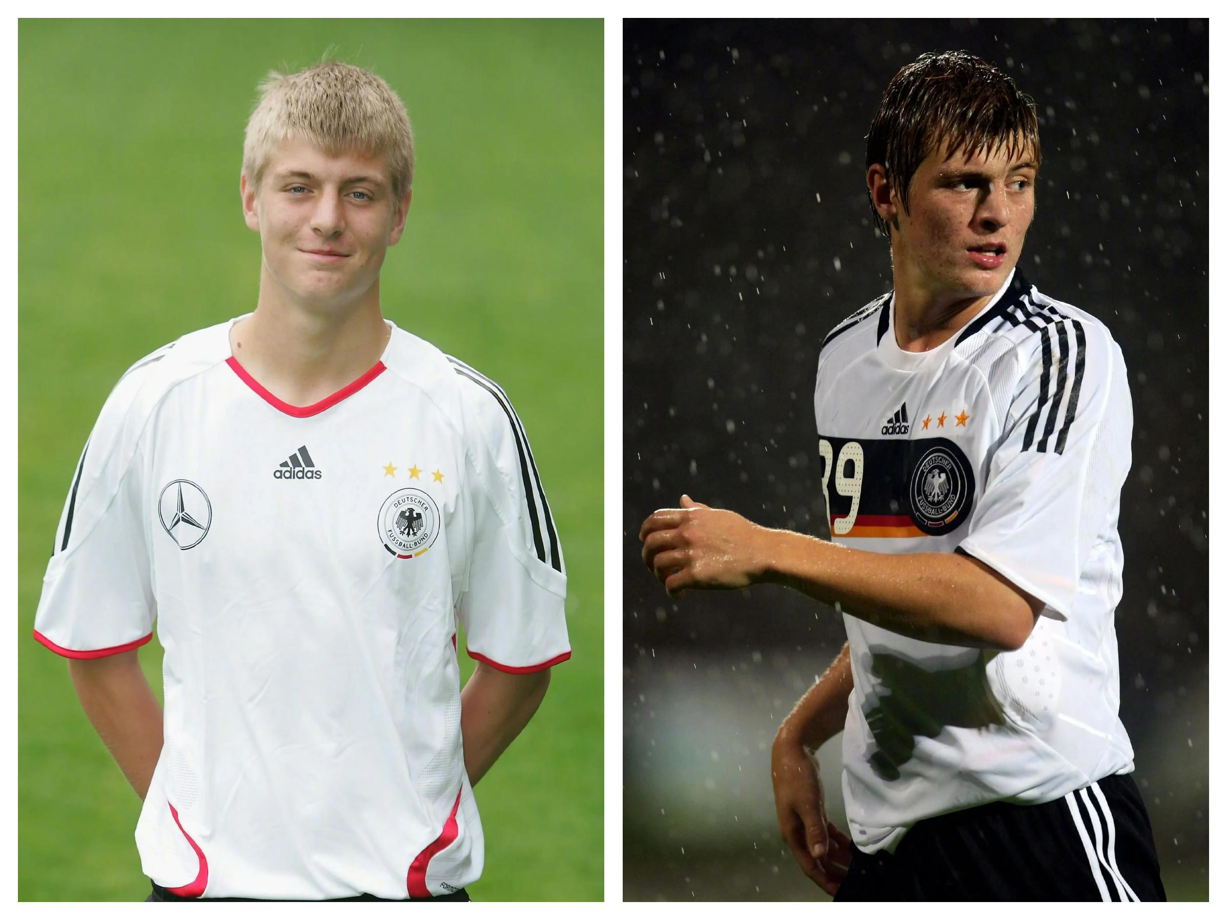 克罗地亚队被削弱斯洛文尼亚队,小组第一无缘 克罗地亚队被削弱斯洛文尼亚队,小组第一无缘