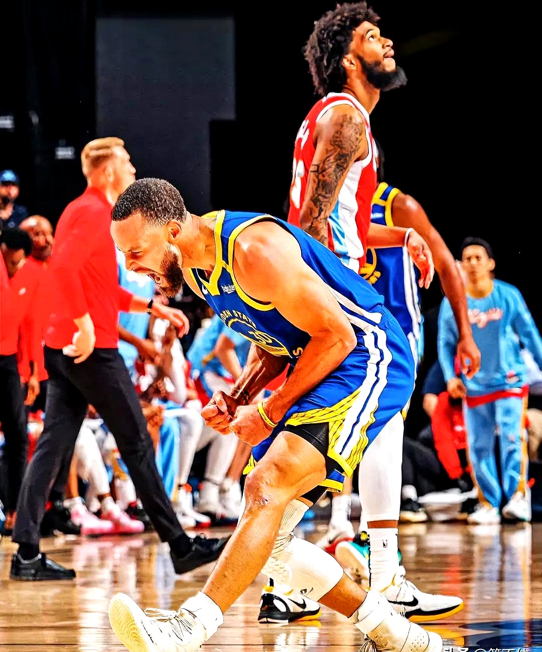 公牛击败灰熊，终结两连败！的简单介绍