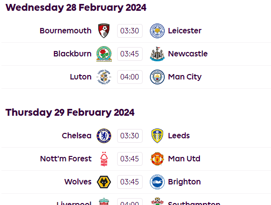 曼联客场轻取南安普顿，提升积分榜排名