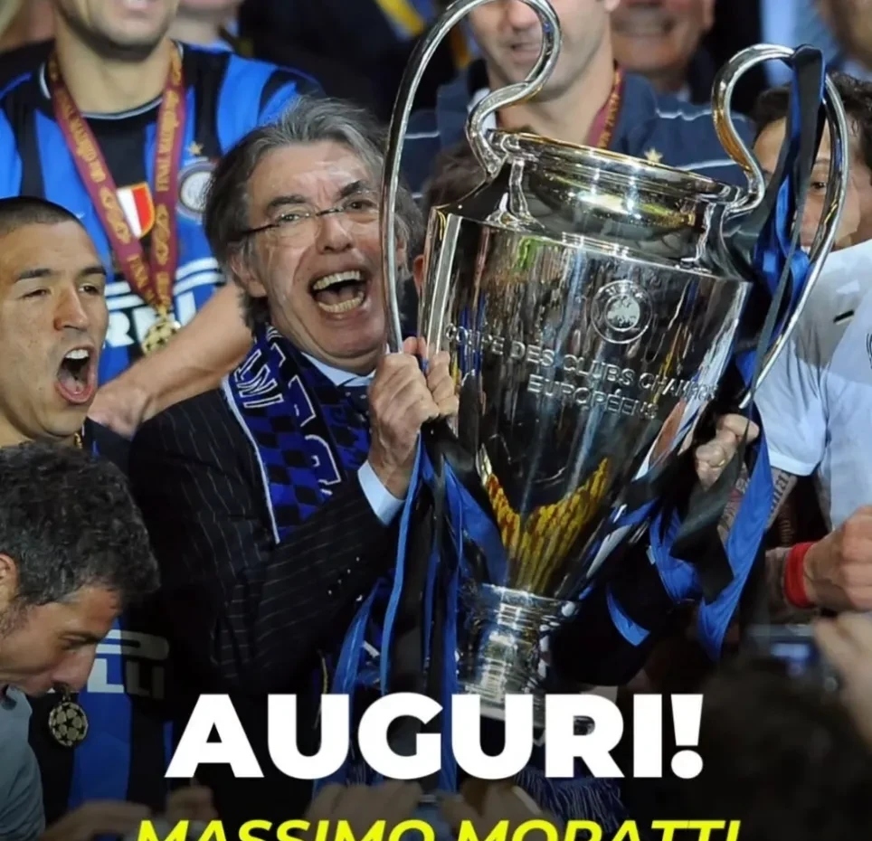 世俱杯决赛-摩纳哥主场绝杀,结束连胜不胜