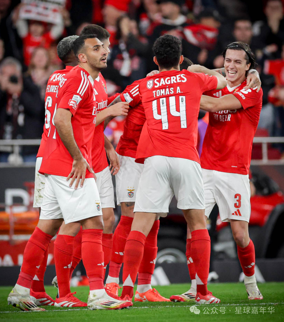 摩纳哥主场绝杀，结束连胜不胜