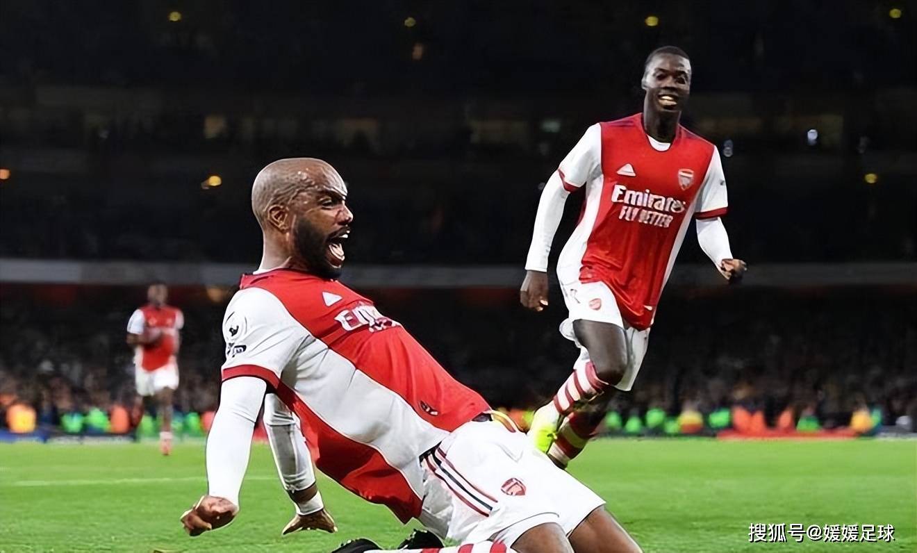 尤文图斯客场击败热那亚，取得宝贵三分