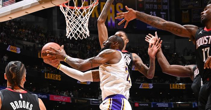 惊险连胜！拉科鲁尼亚主场险胜，保持不败纪录