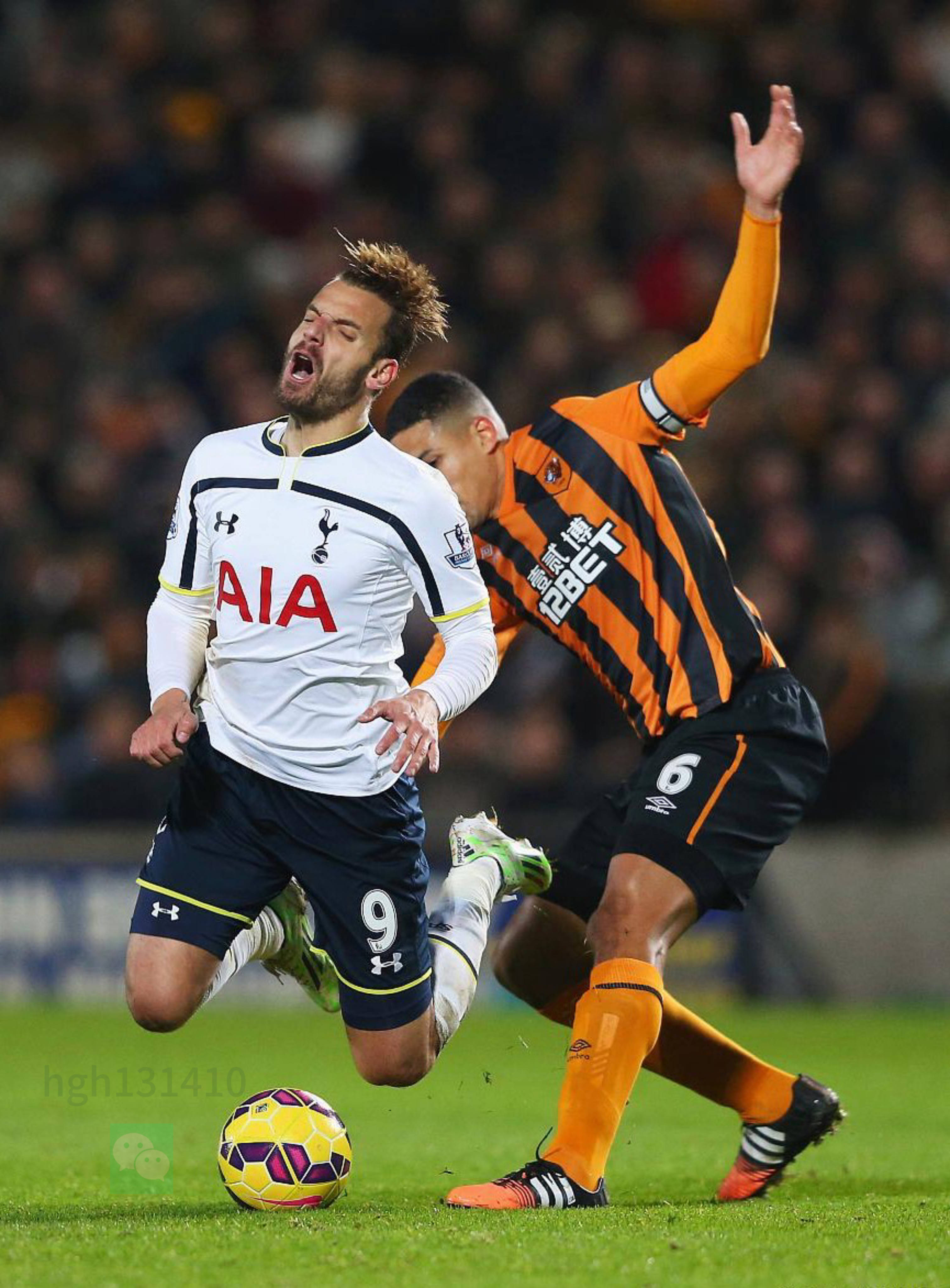 罗马客场不敌对手，表现出乎意料