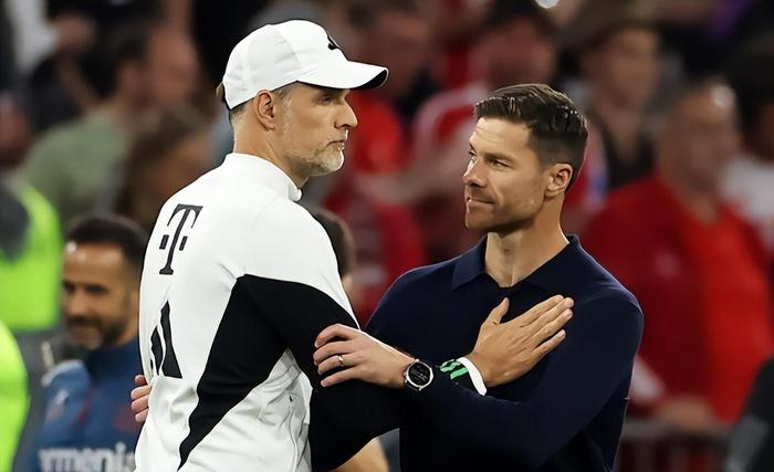 华德福特遇平局，战绩略显保守！的简单介绍