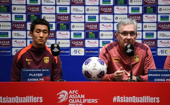 世俱杯冠军-激战即将打响!两队不惜一切争取胜利