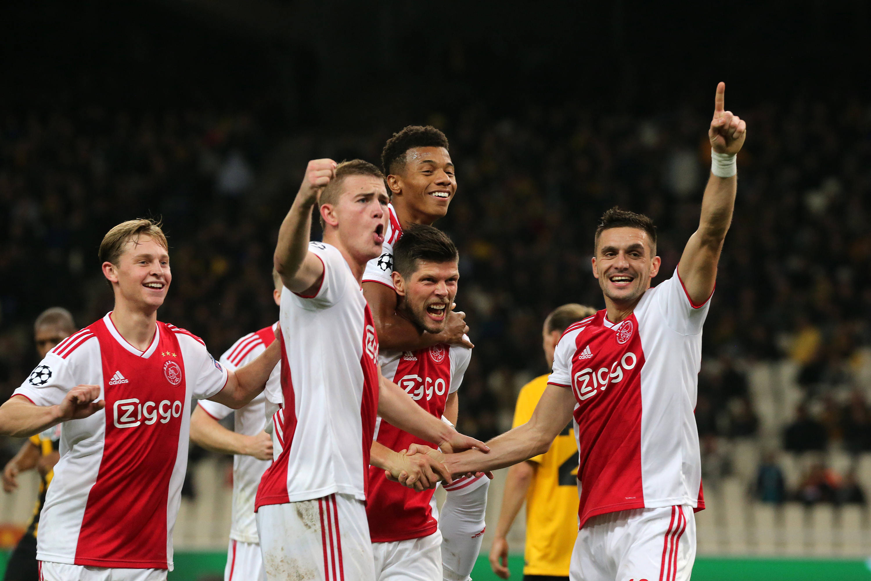 塞维利亚取得连胜，逐步稳定在积分榜前列的简单介绍