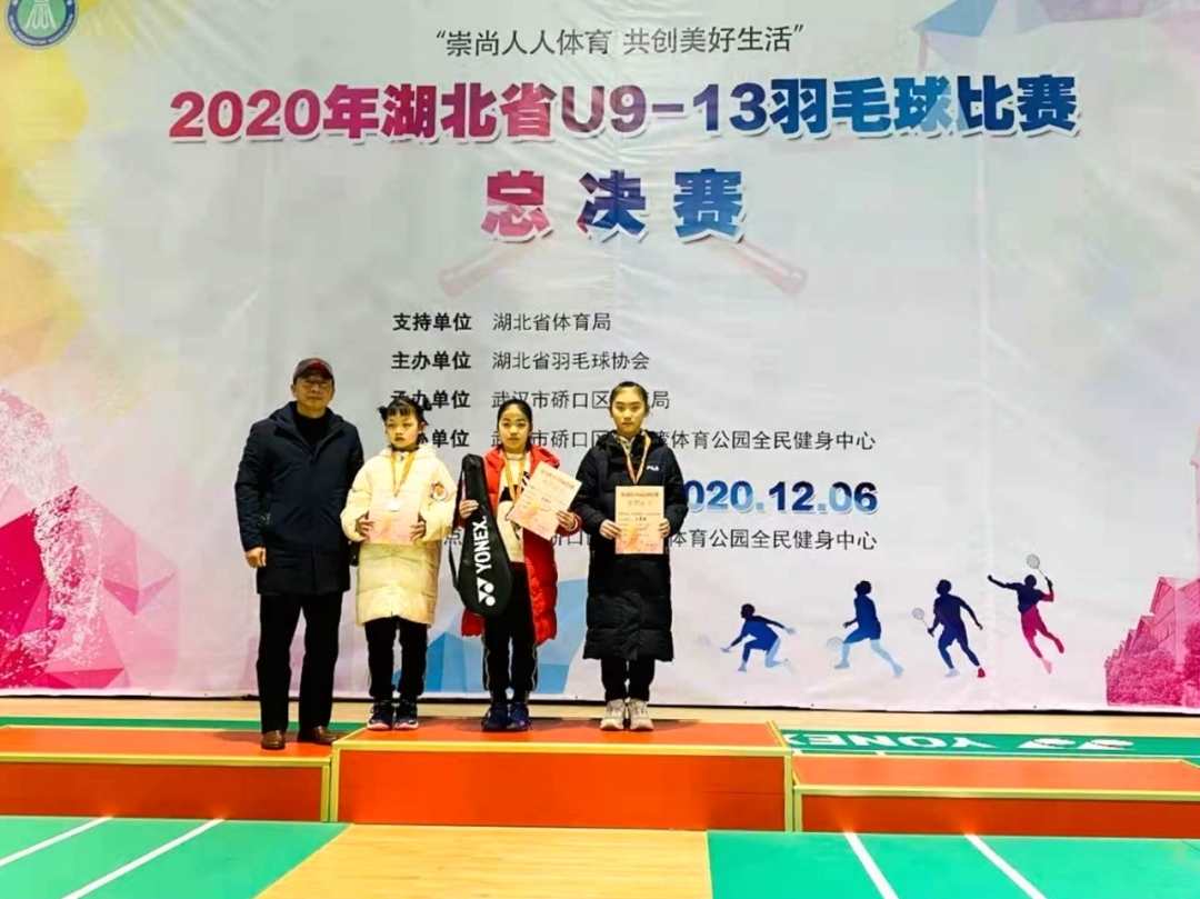 世俱杯分组-巴西代表团斩获顶级羽毛球奖项