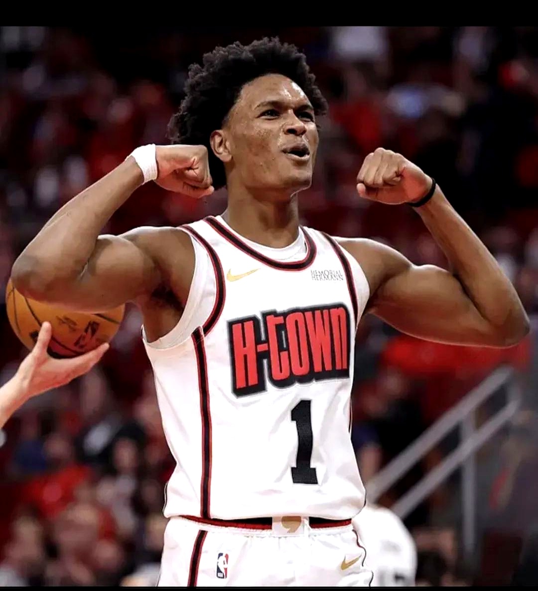 太阳队充满活力,球队发挥出色 太阳队充满活力,球队发挥出色