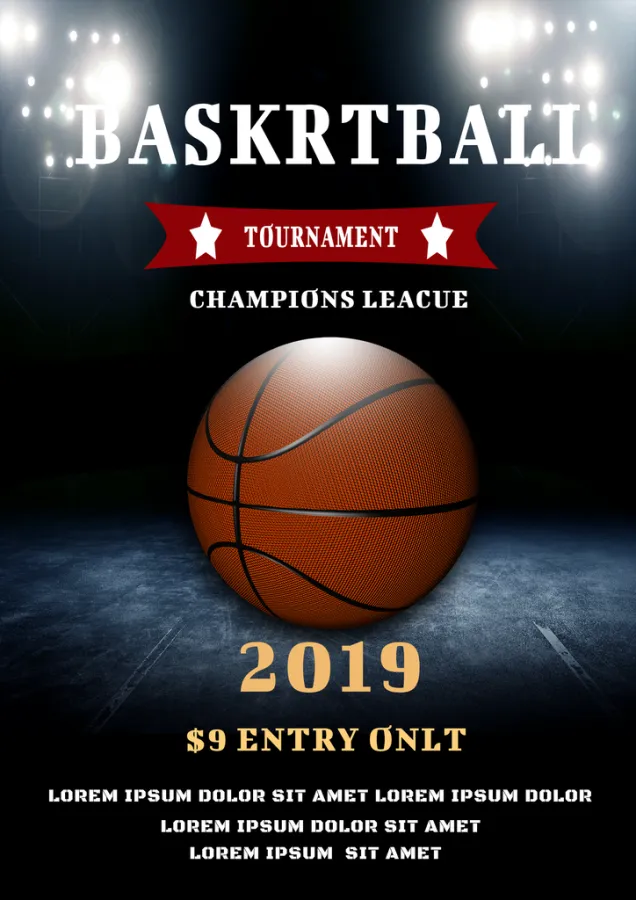 世俱杯时间-包含北美知名篮球赛事助推篮球文化传播的词条