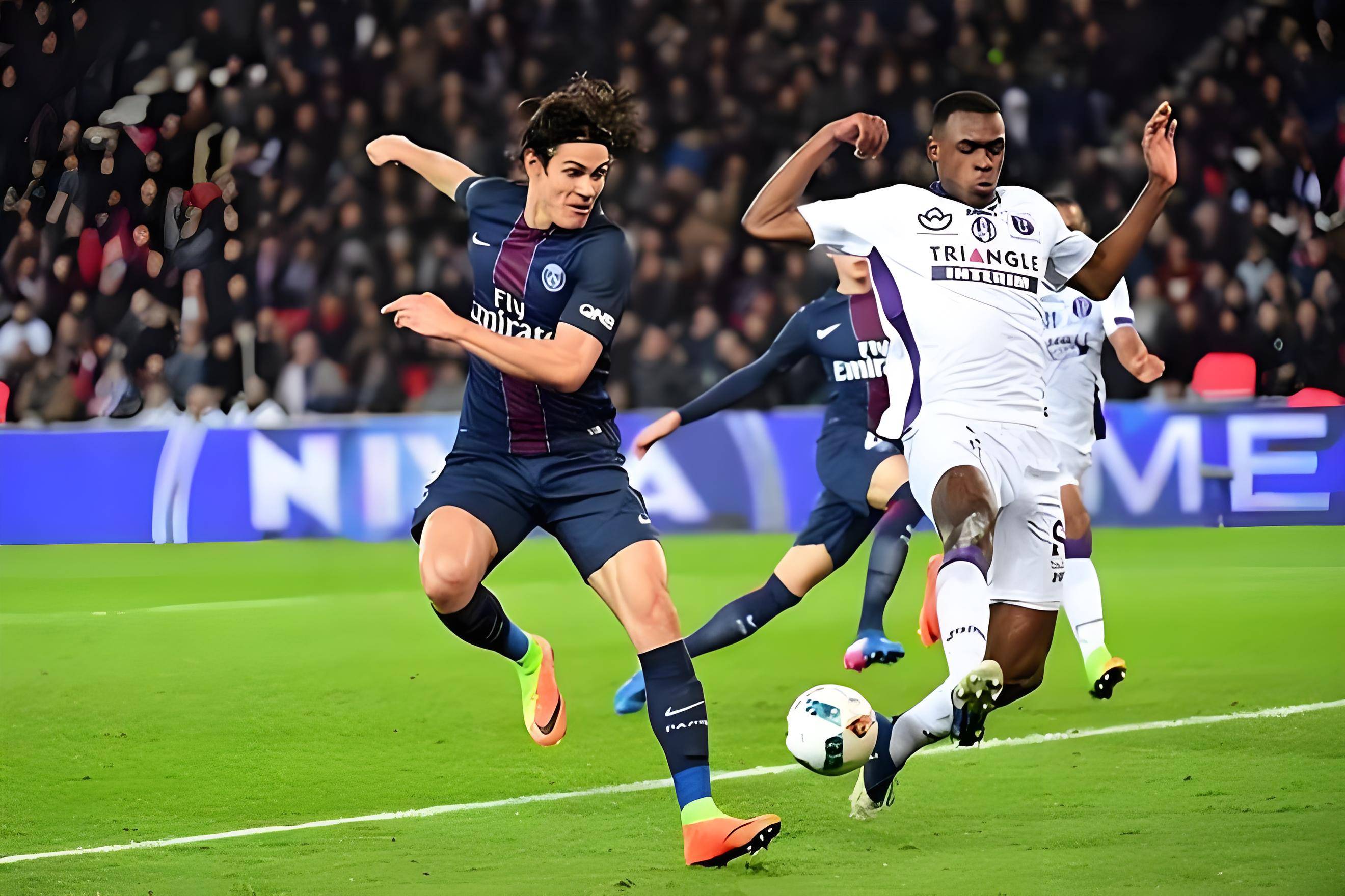 世俱杯奖金-顶级球队强强对决,胜负难料的简单介绍