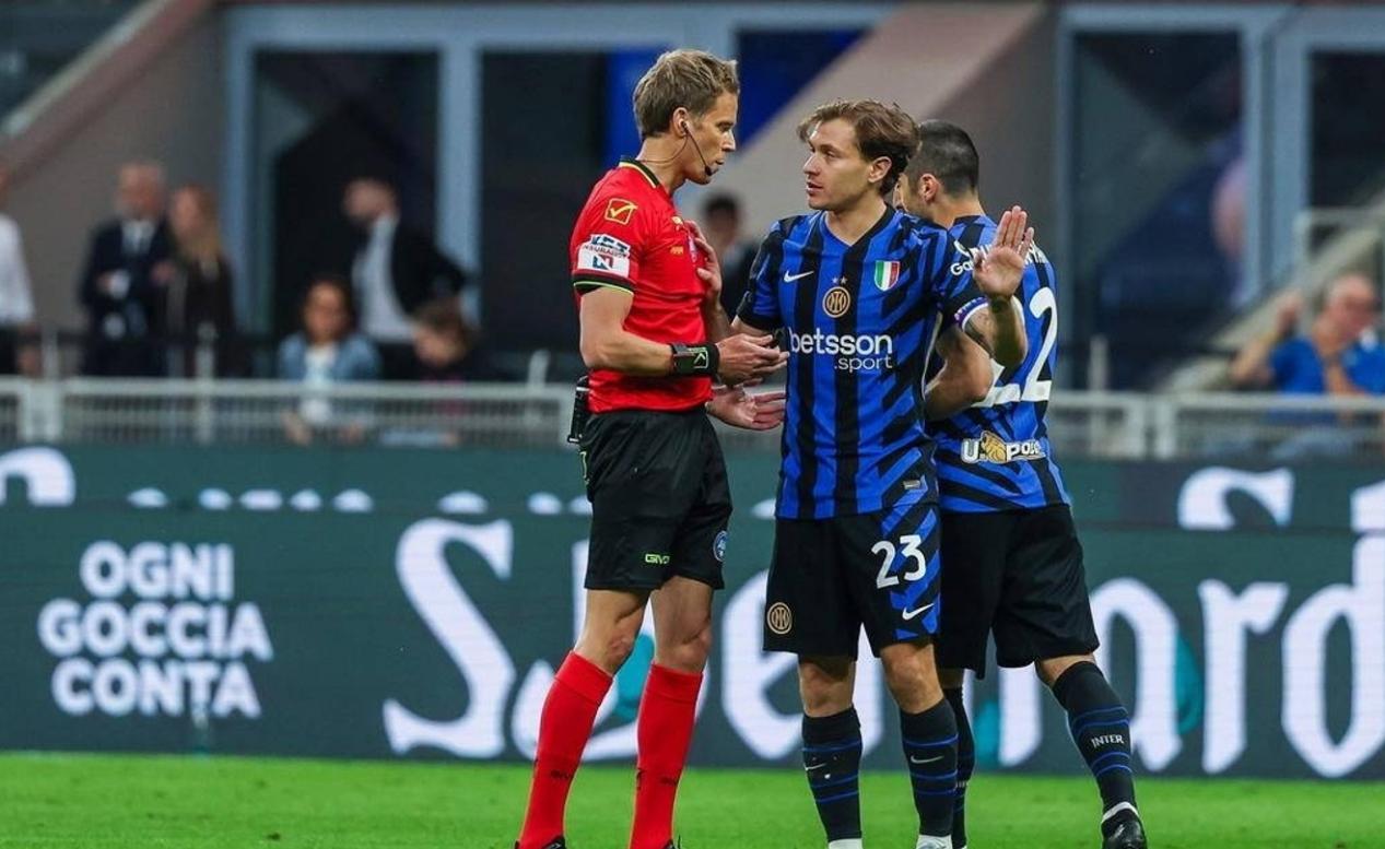 关于切尔西客场大胜埃弗顿,继续追赶欧战资格的信息 关于切尔西客场大胜埃弗顿,继续追赶欧战资格的信息