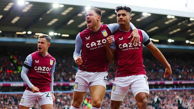 世俱杯赛程-南安普顿连胜稳固中游位置