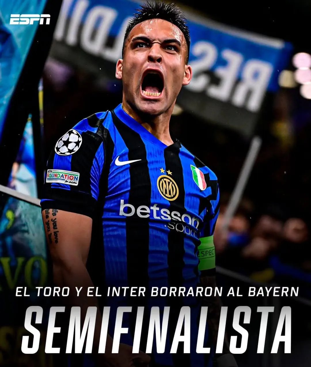 世俱杯2025-拜仁慕尼黑惜败尤文，遗憾出局欧冠