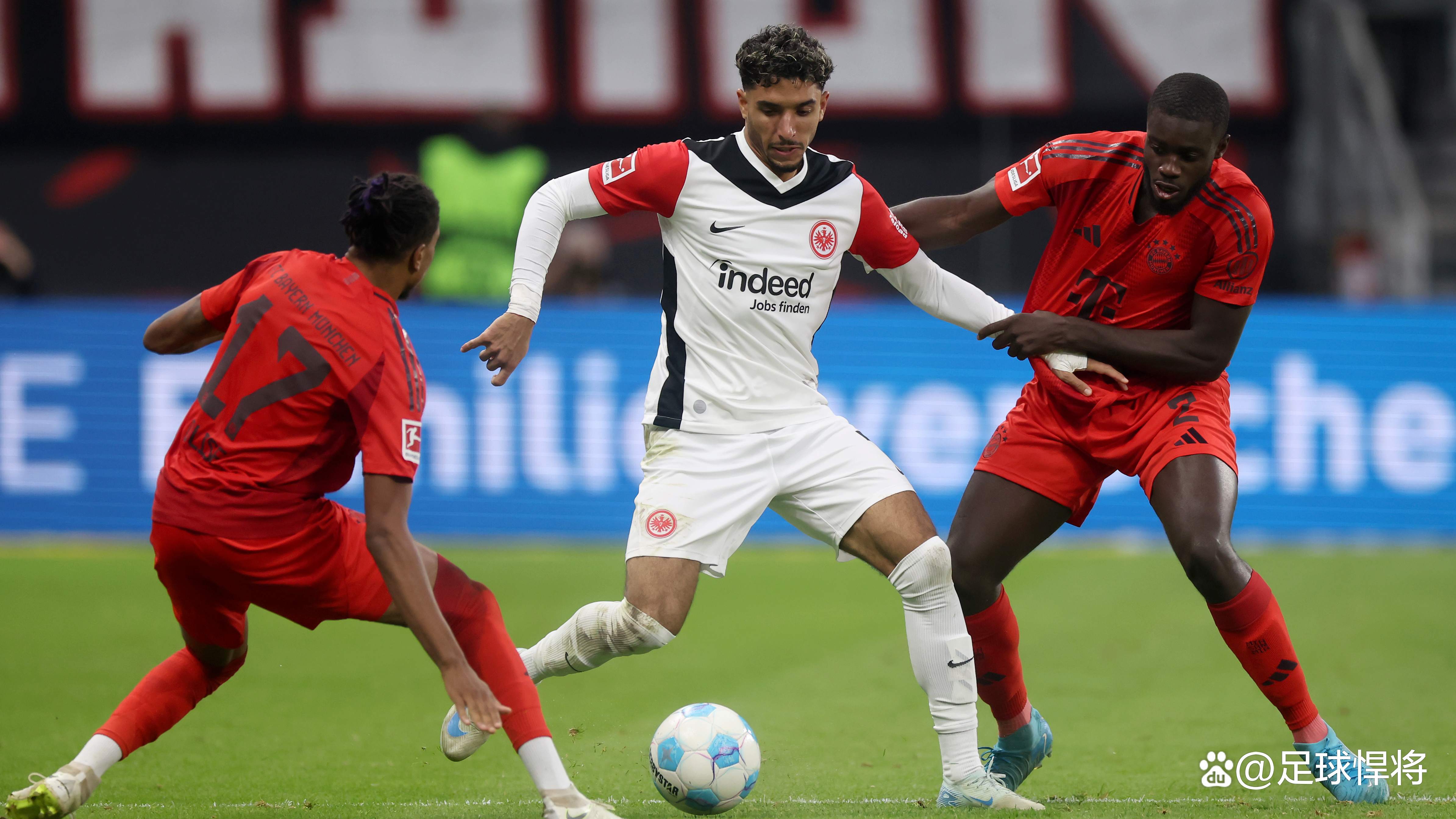 拜仁慕尼黑惜败尤文,遗憾出局欧冠 拜仁慕尼黑惜败尤文,遗憾出局欧冠