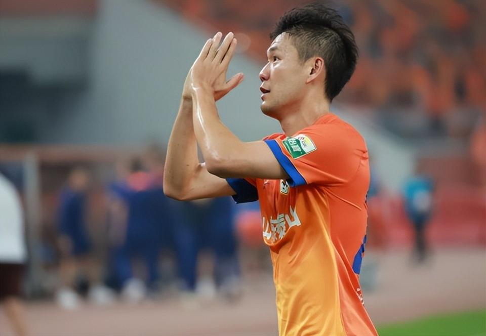 世俱杯参赛资格-鲁能核心状态回升，迎接亚冠挑战信心十足