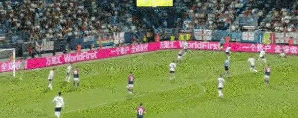 世俱杯分组-荷兰队强势出线,小组第一名难以动摇的简单介绍